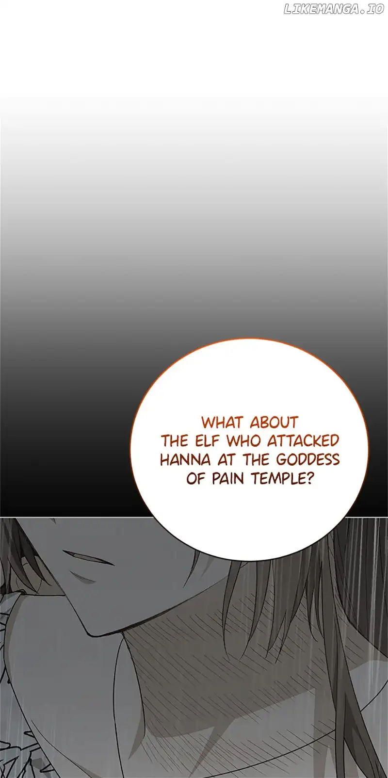 Individualistic Love chapter 40 page 49
