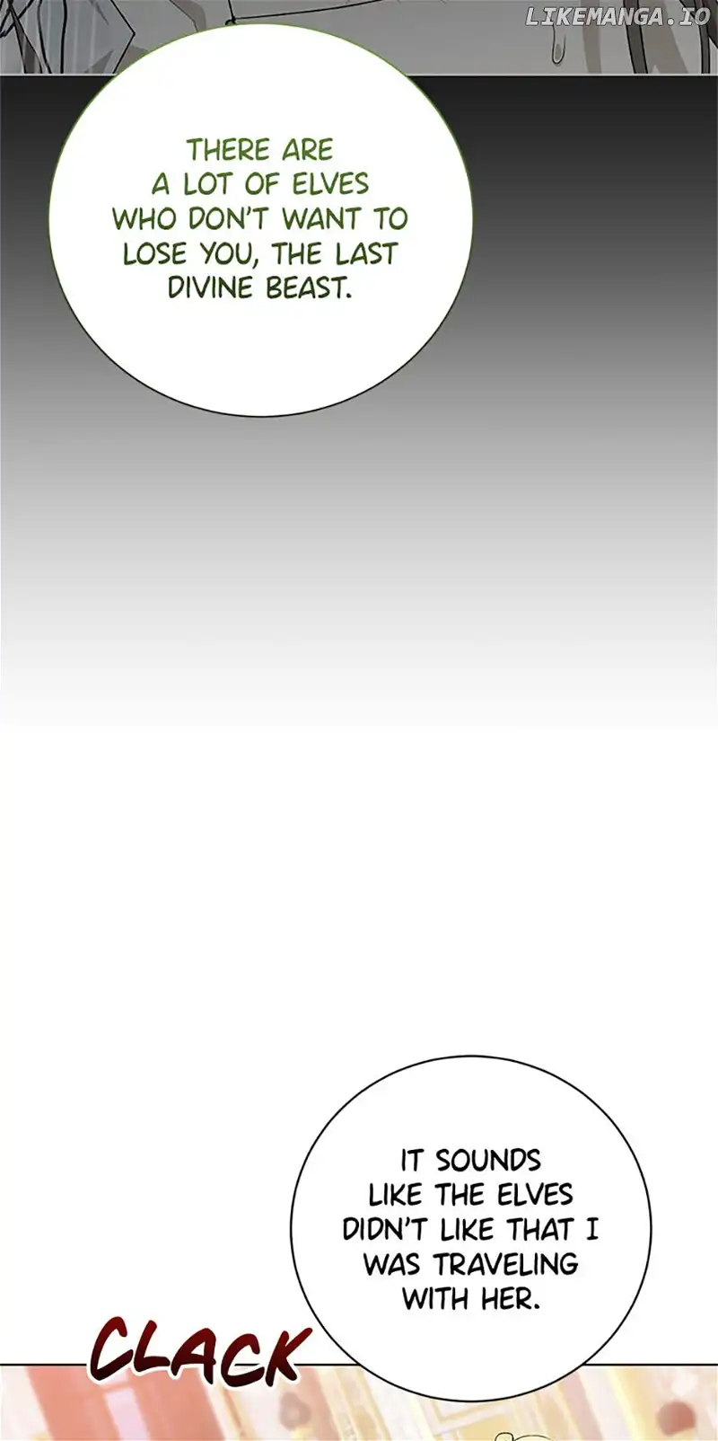 Individualistic Love chapter 40 page 50