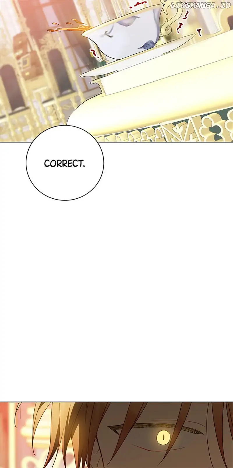 Individualistic Love chapter 40 page 51