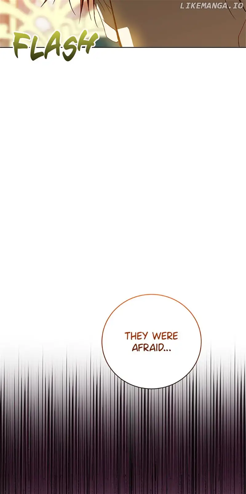 Individualistic Love chapter 40 page 52