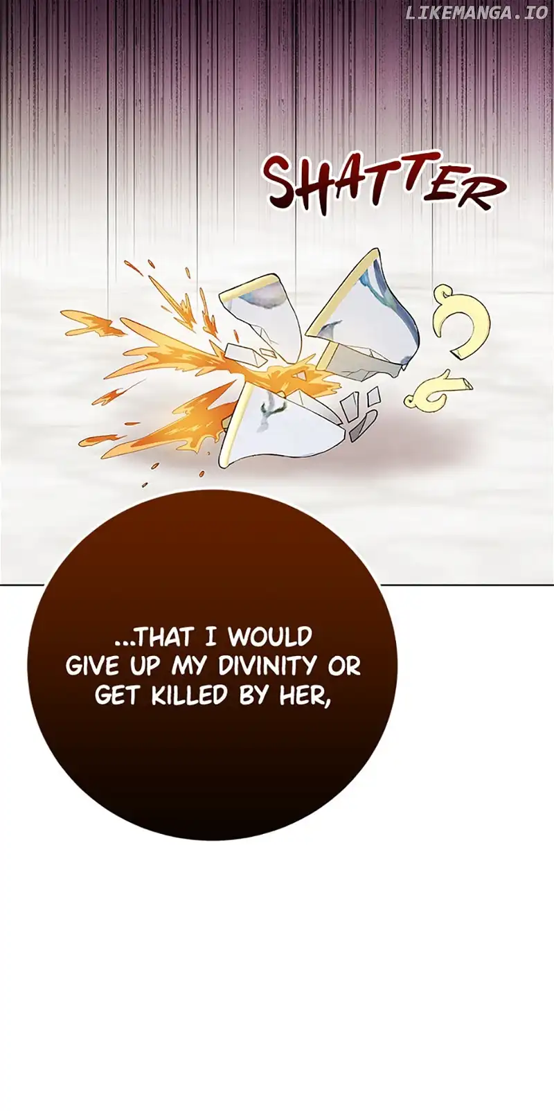 Individualistic Love chapter 40 page 53