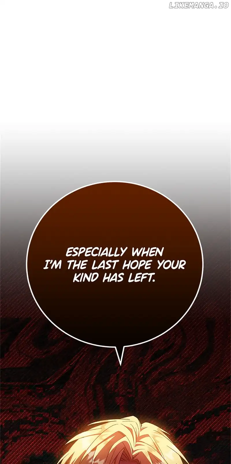 Individualistic Love chapter 40 page 54
