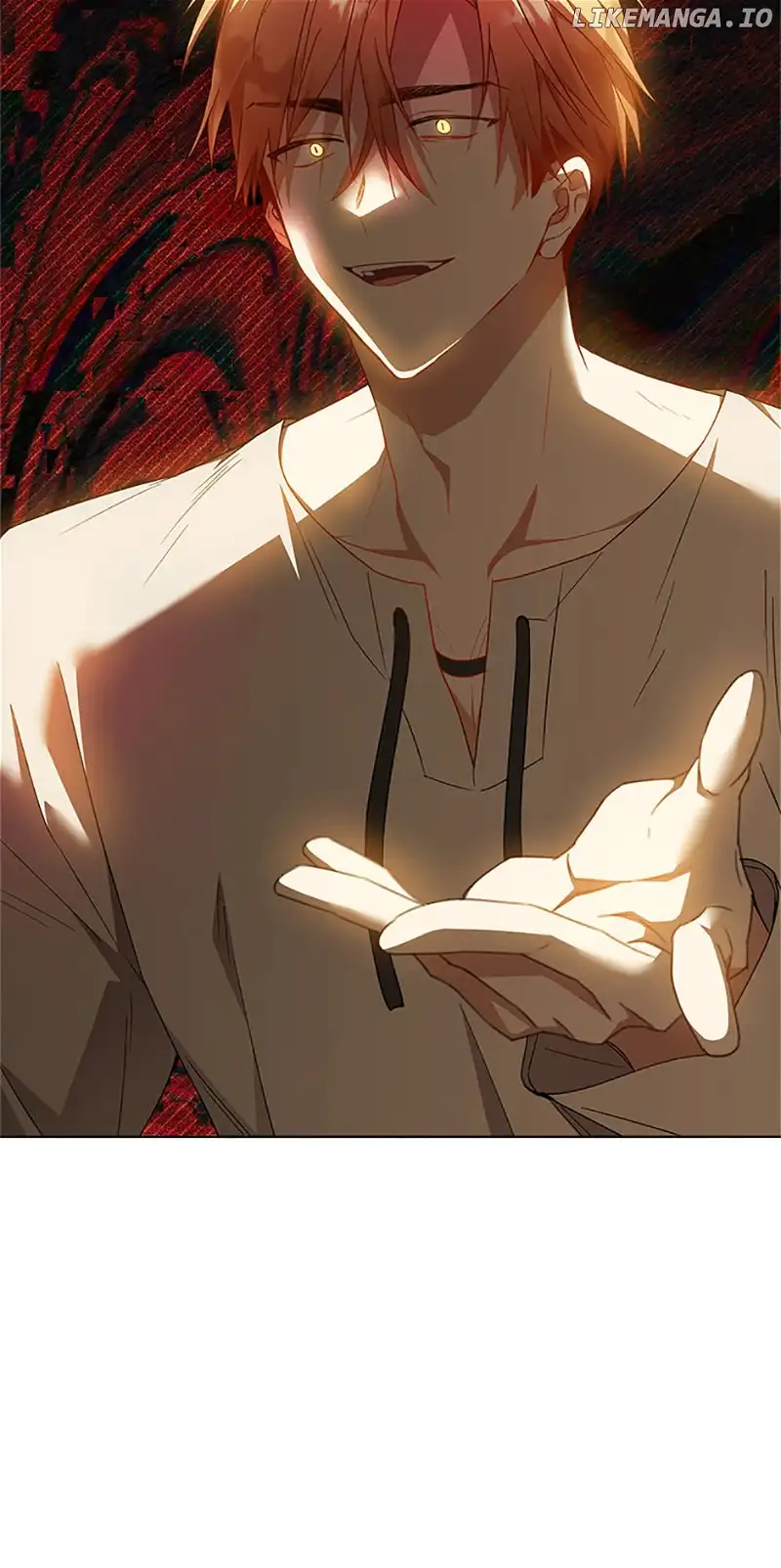 Individualistic Love chapter 40 page 55