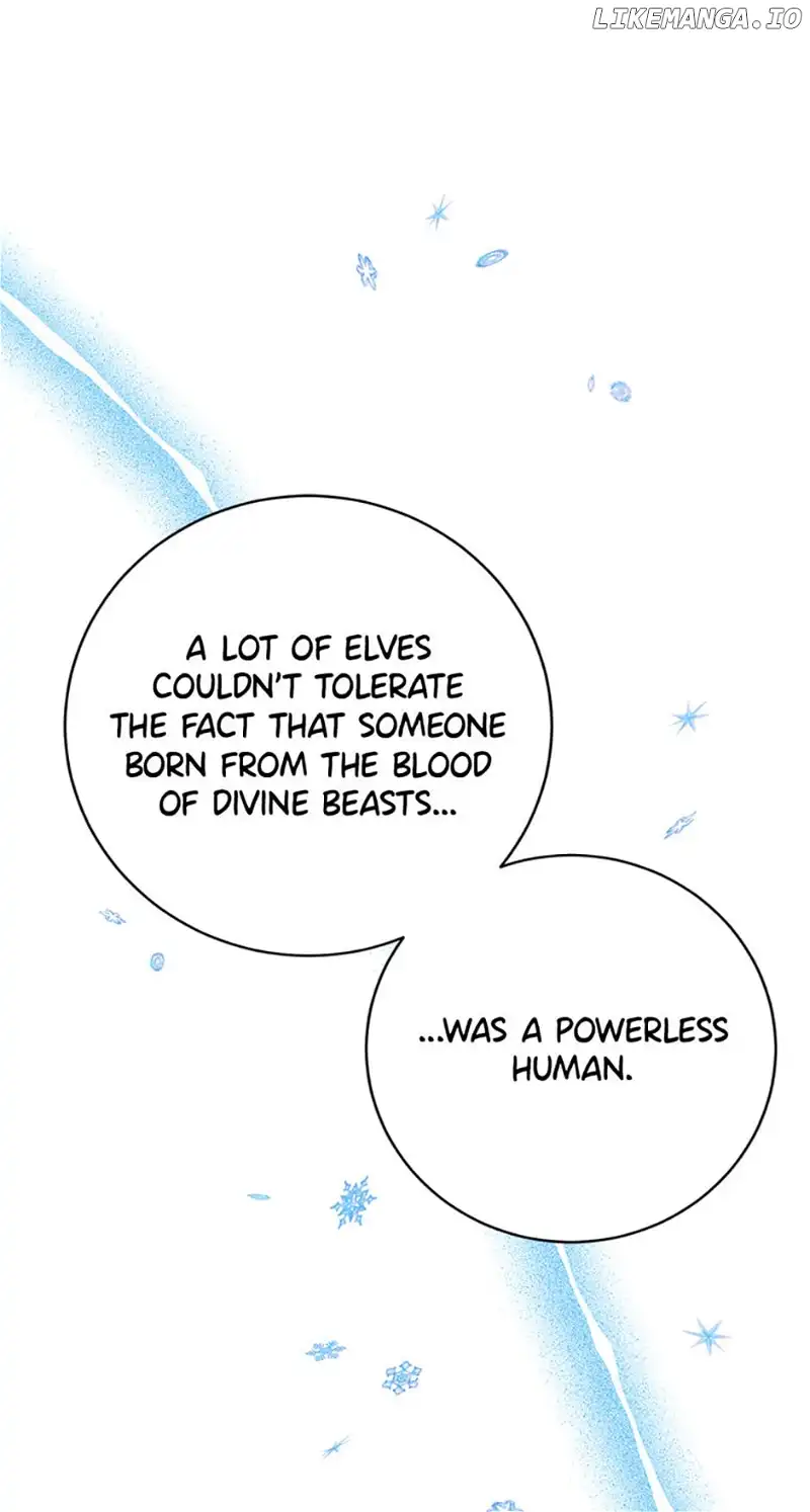 Individualistic Love chapter 40 page 56