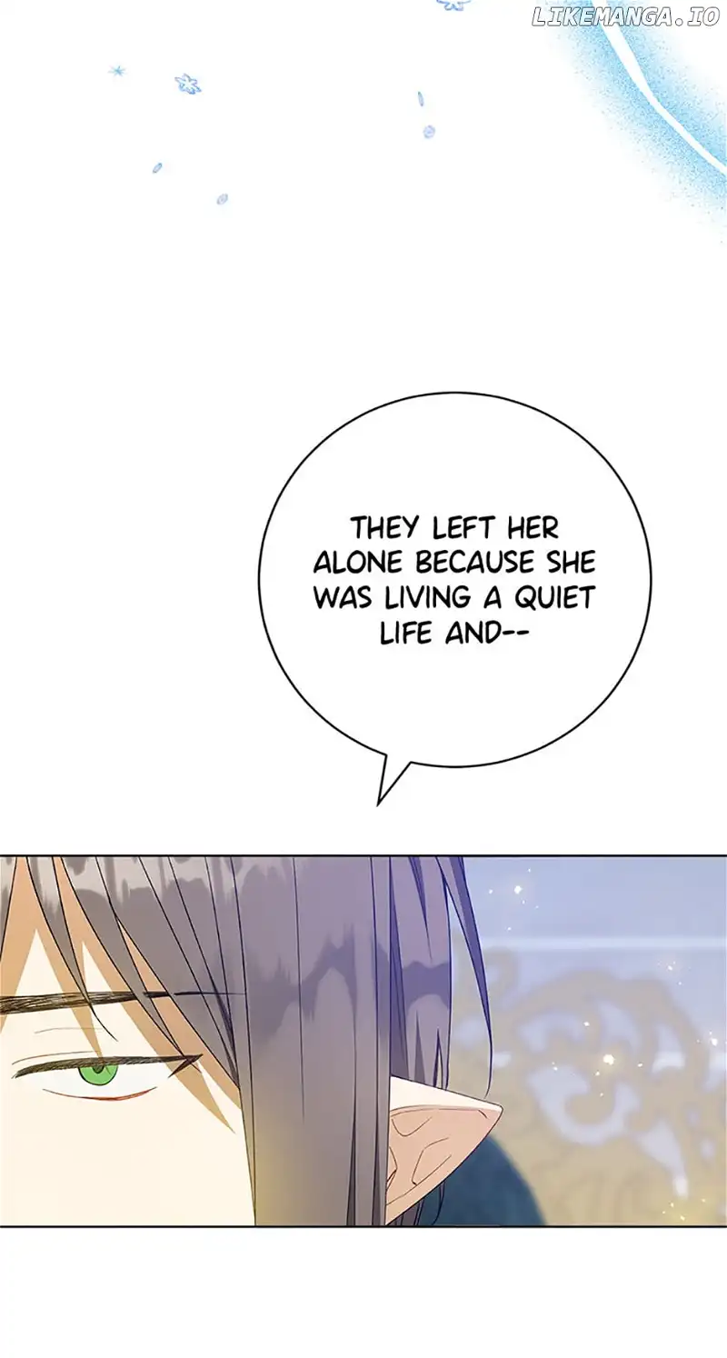 Individualistic Love chapter 40 page 57