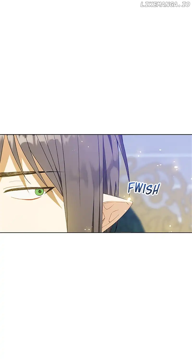 Individualistic Love chapter 40 page 58
