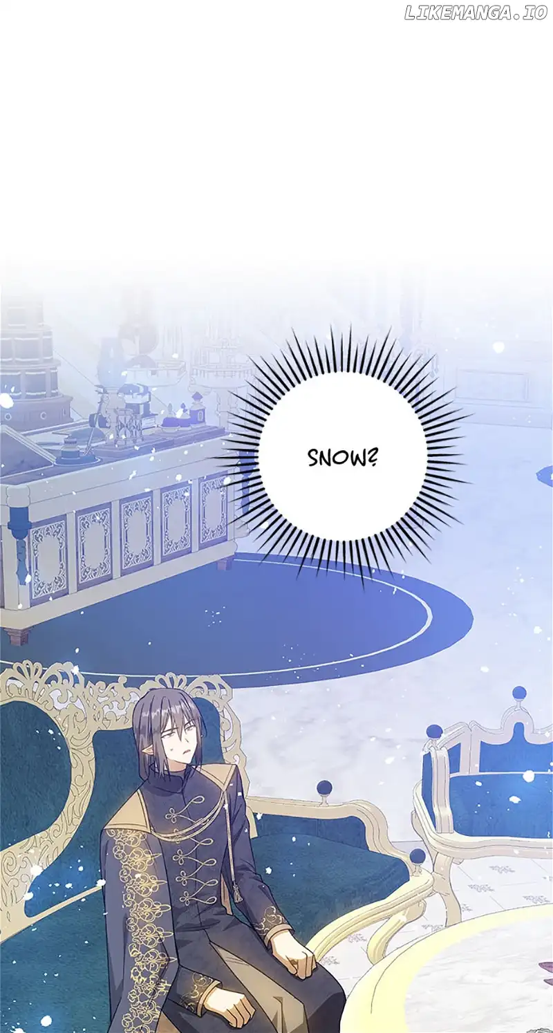 Individualistic Love chapter 40 page 59