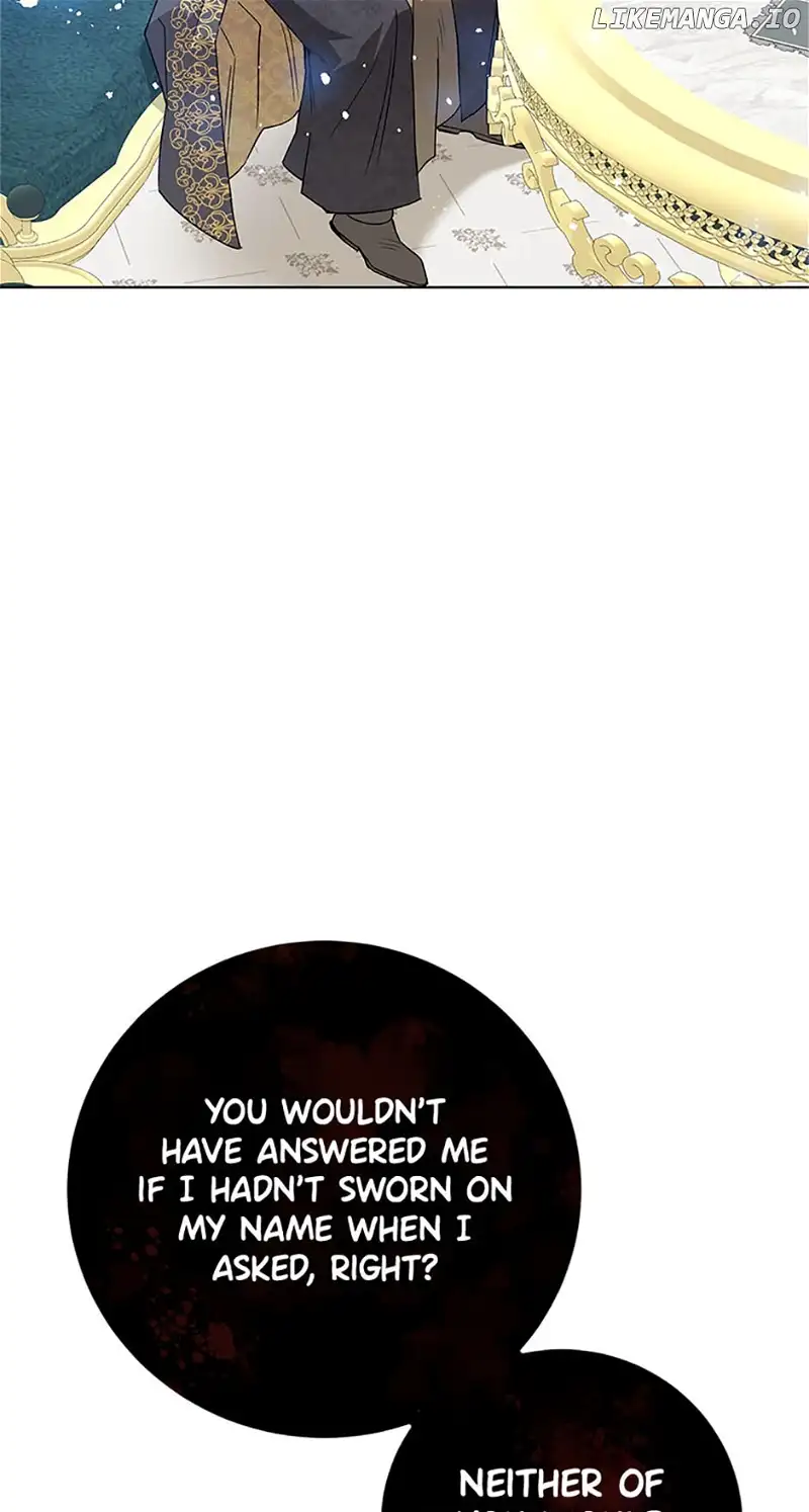 Individualistic Love chapter 40 page 60