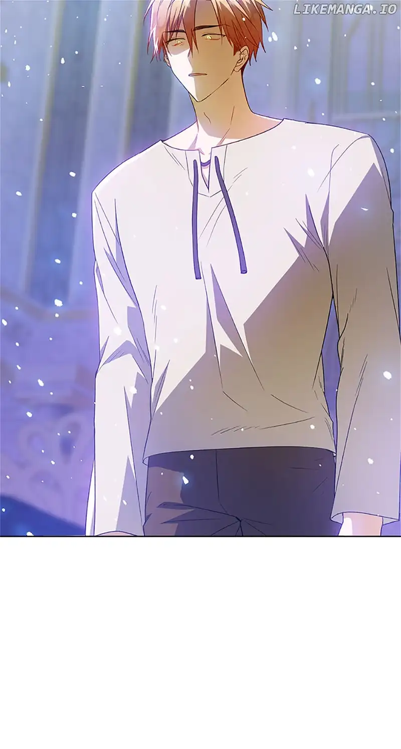 Individualistic Love chapter 40 page 62