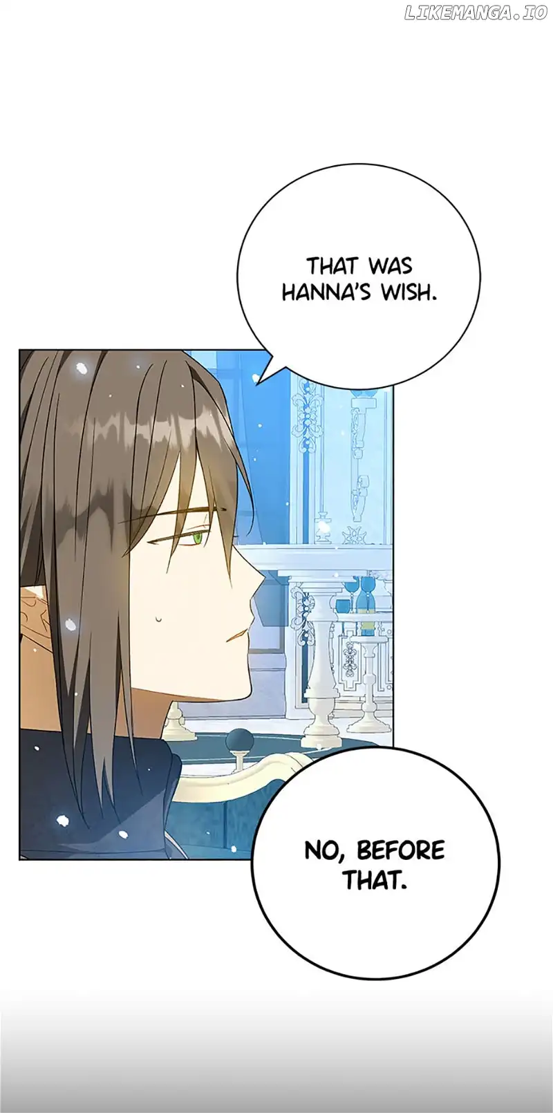 Individualistic Love chapter 40 page 63