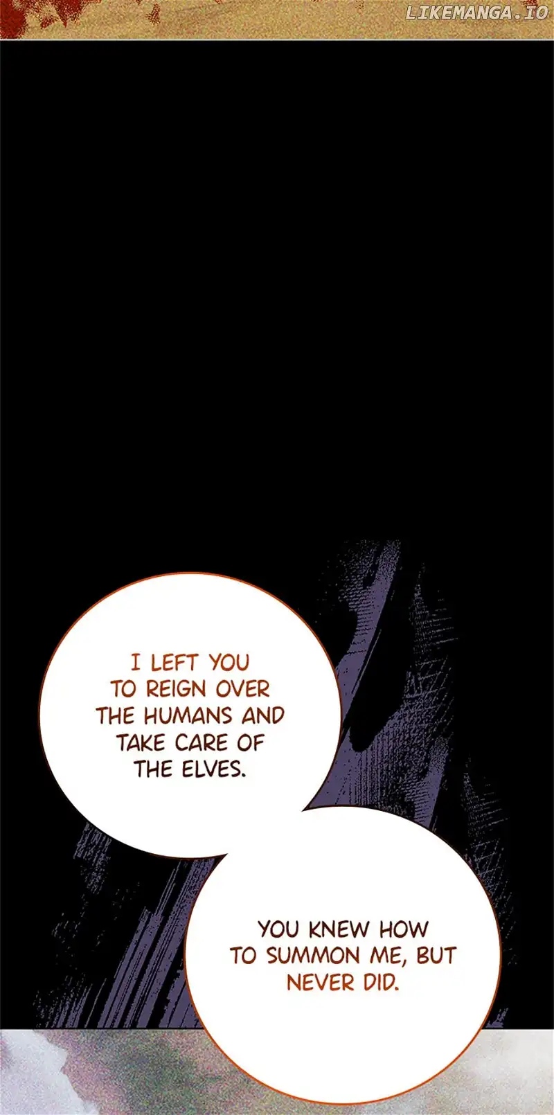 Individualistic Love chapter 40 page 65