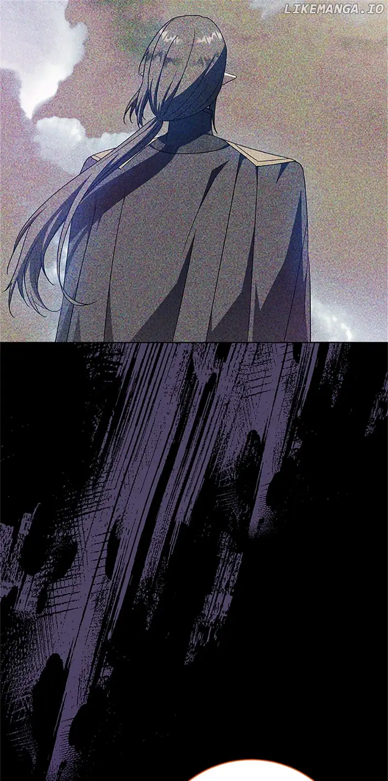 Individualistic Love chapter 40 page 66