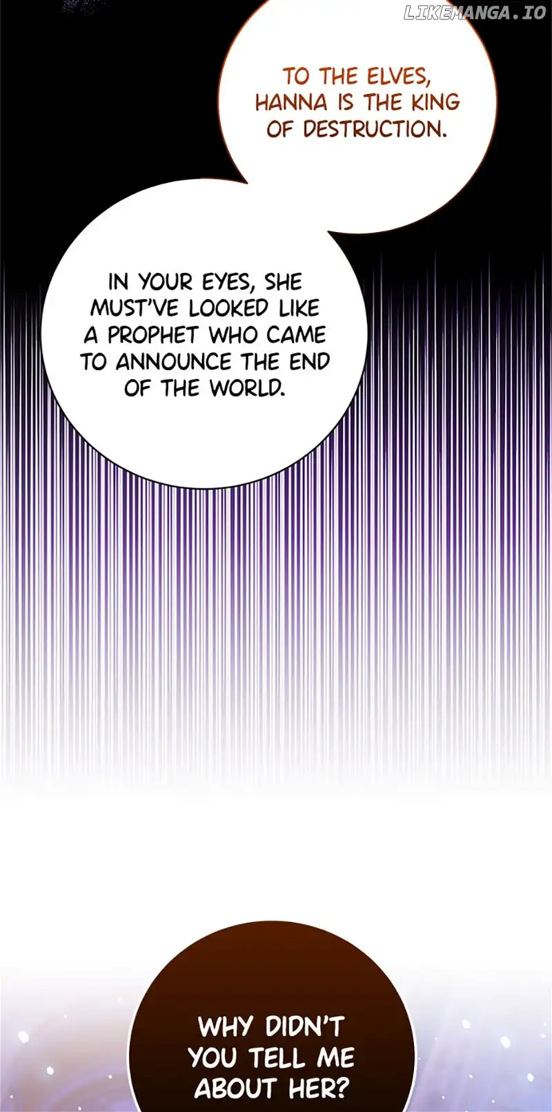 Individualistic Love chapter 40 page 67