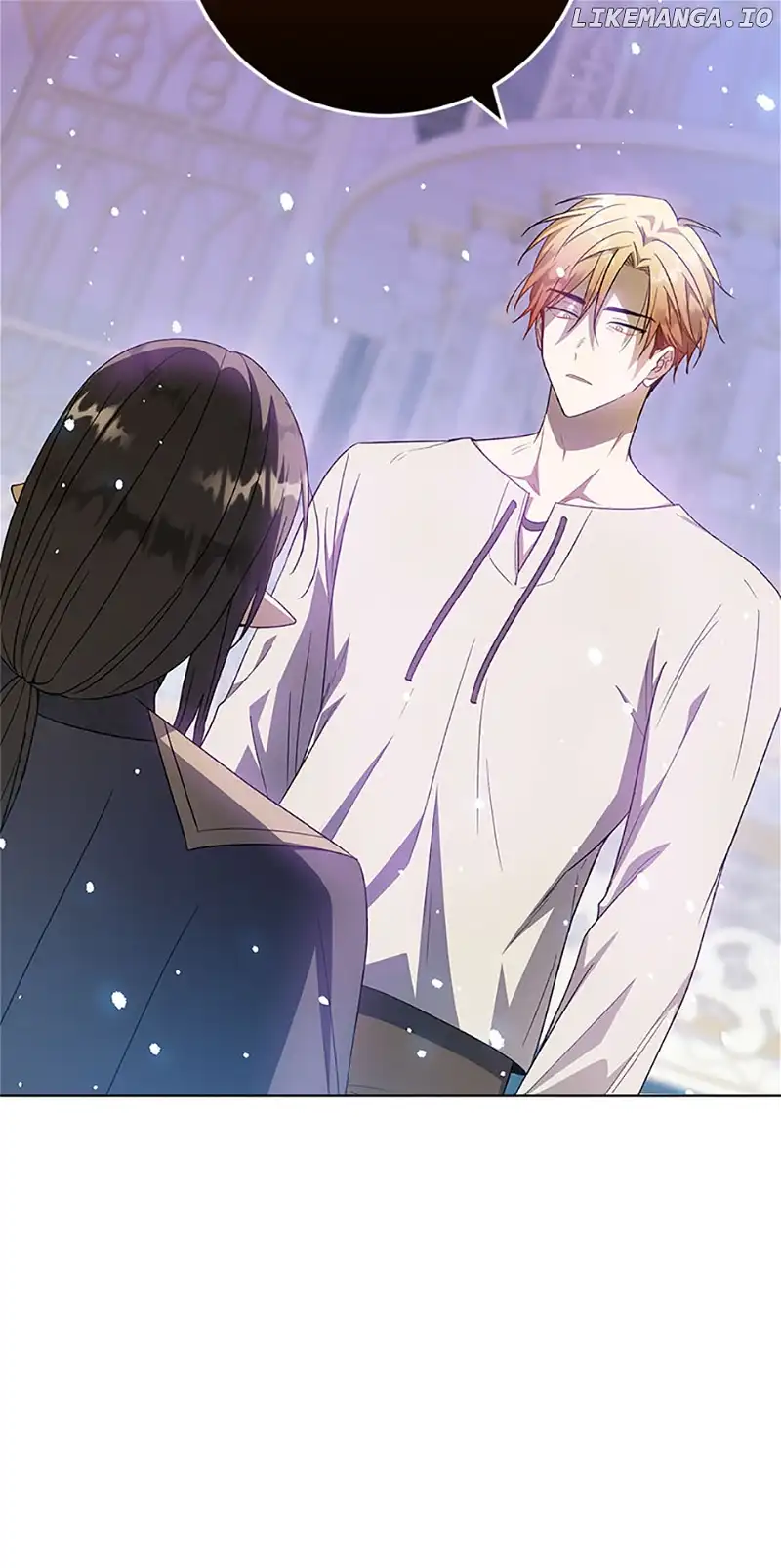 Individualistic Love chapter 40 page 68