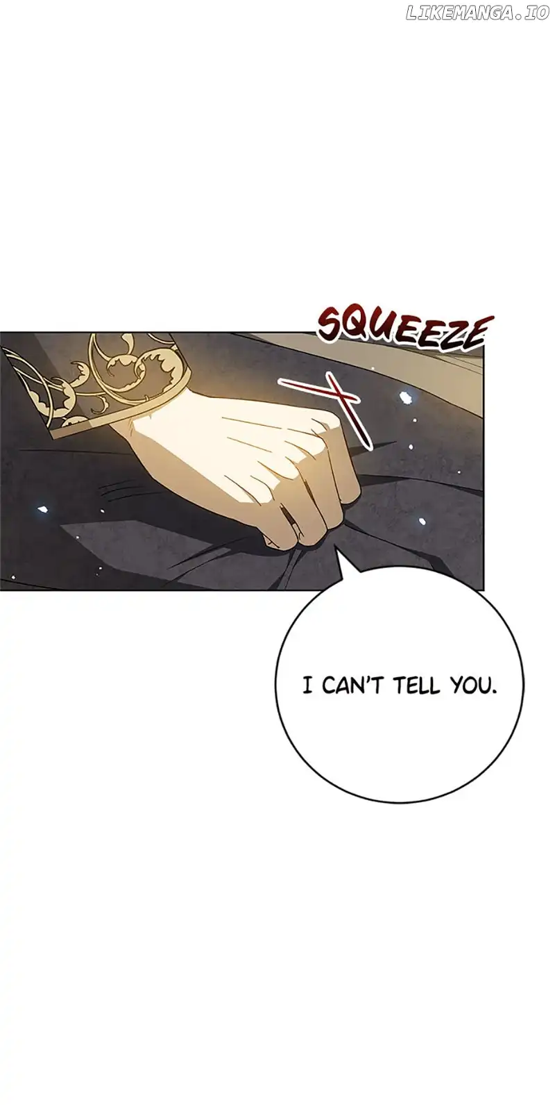 Individualistic Love chapter 40 page 69