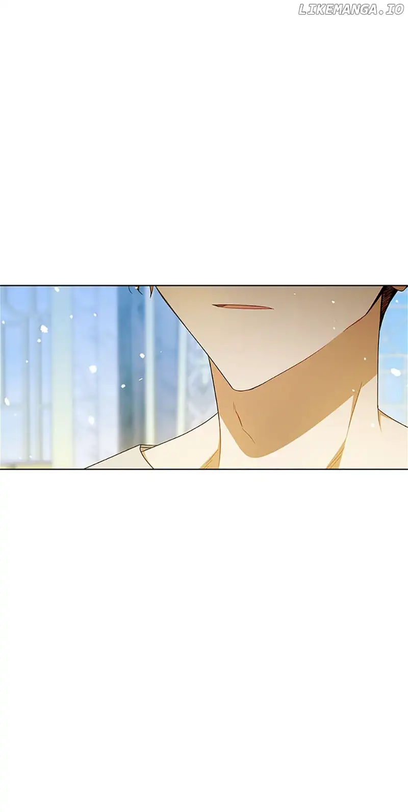 Individualistic Love chapter 40 page 71