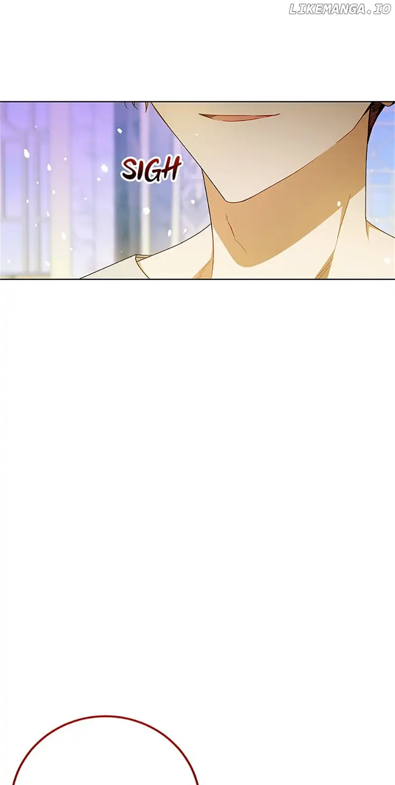 Individualistic Love chapter 40 page 72