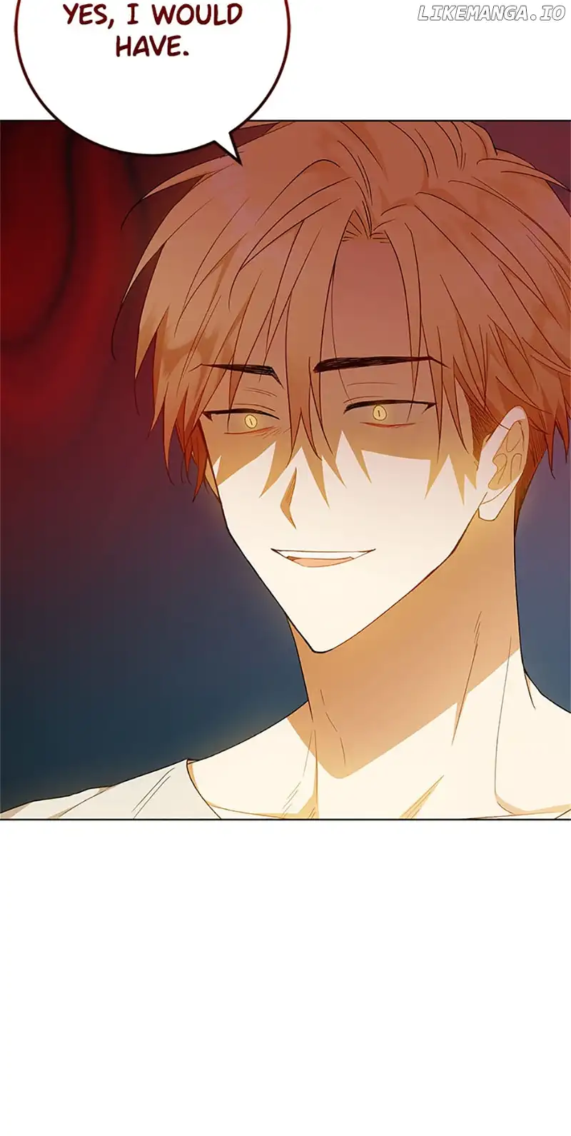 Individualistic Love chapter 40 page 73
