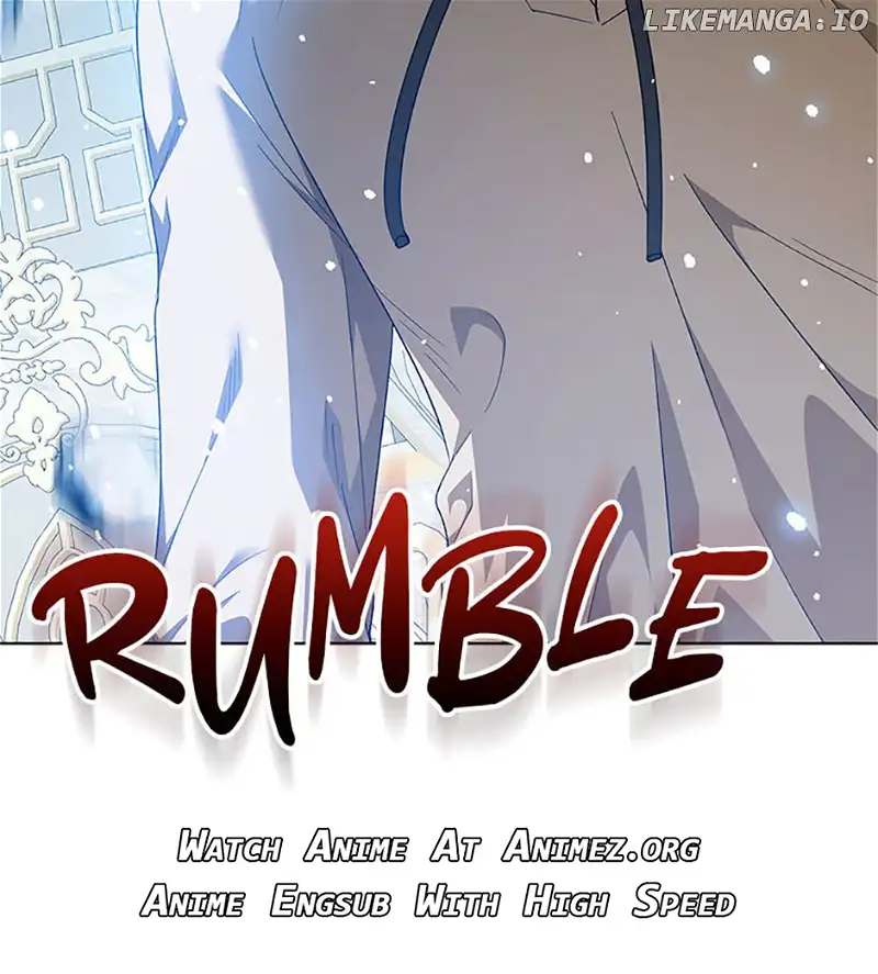 Individualistic Love chapter 40 page 76
