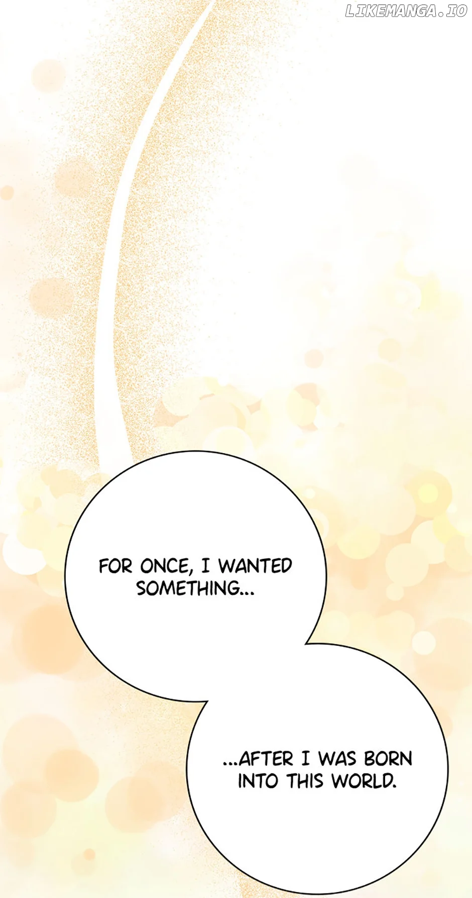 Individualistic Love chapter 43 page 7