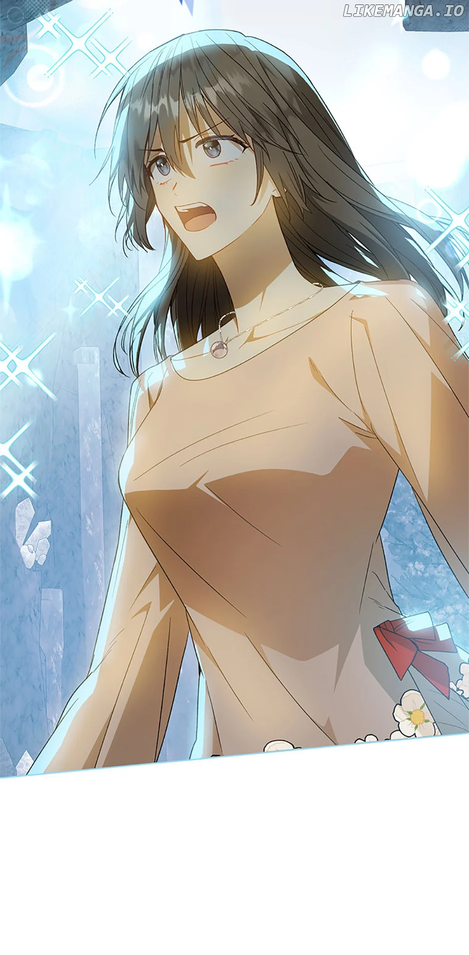 Individualistic Love chapter 43 page 25