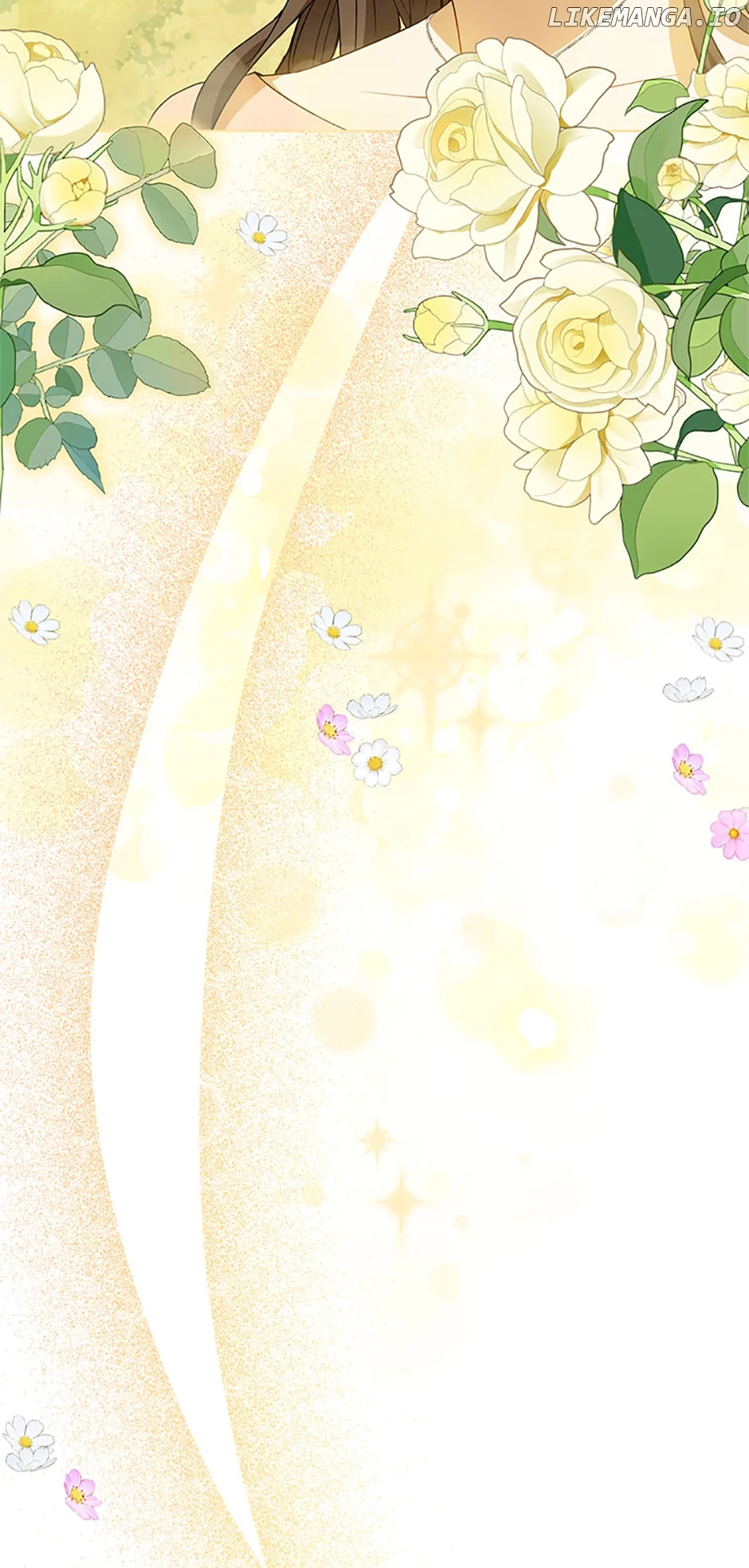 Individualistic Love chapter 43 page 32