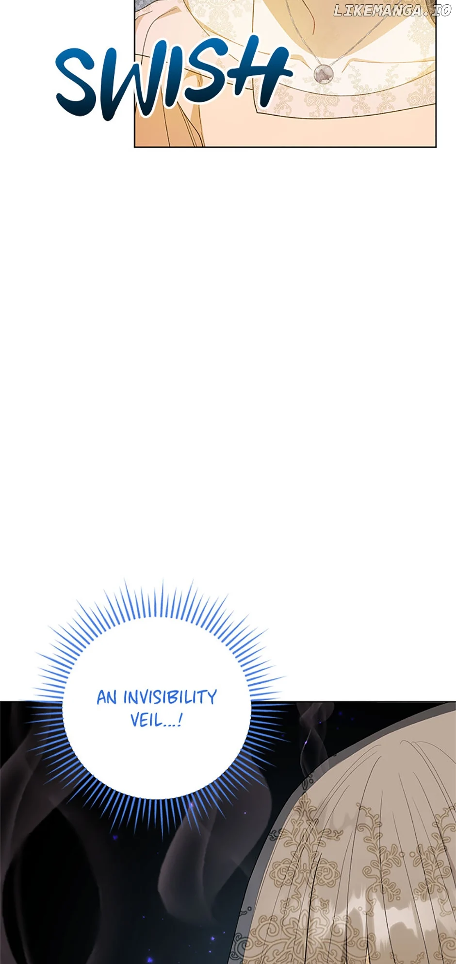 Individualistic Love chapter 43 page 38