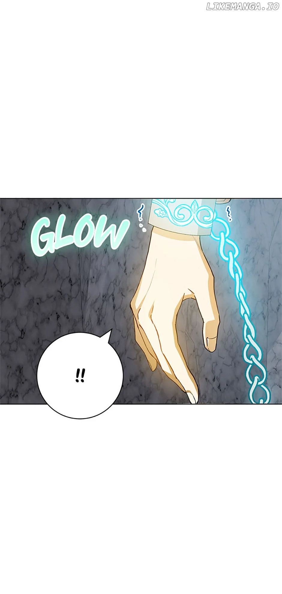 Individualistic Love chapter 43 page 42