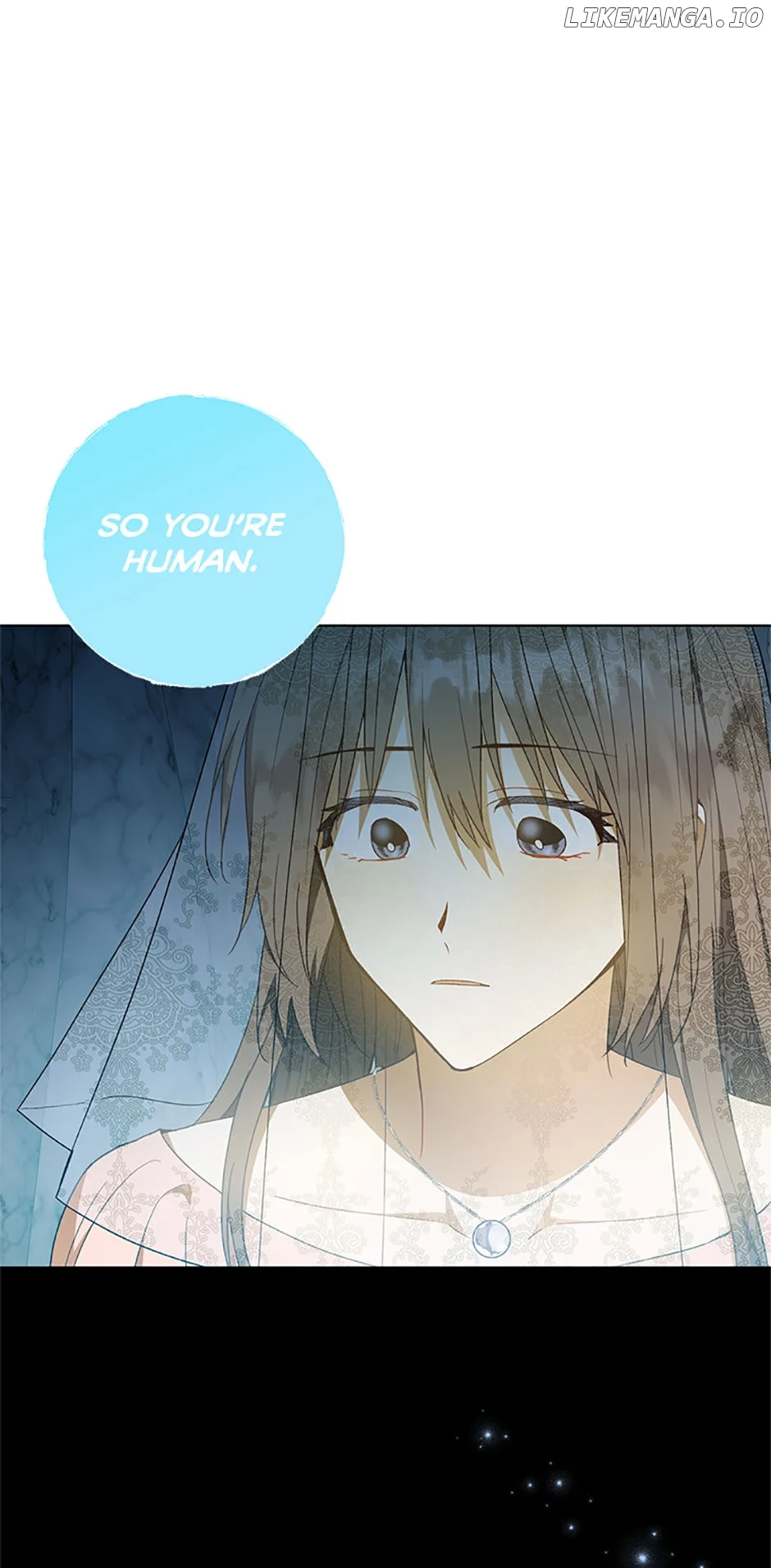Individualistic Love chapter 43 page 43