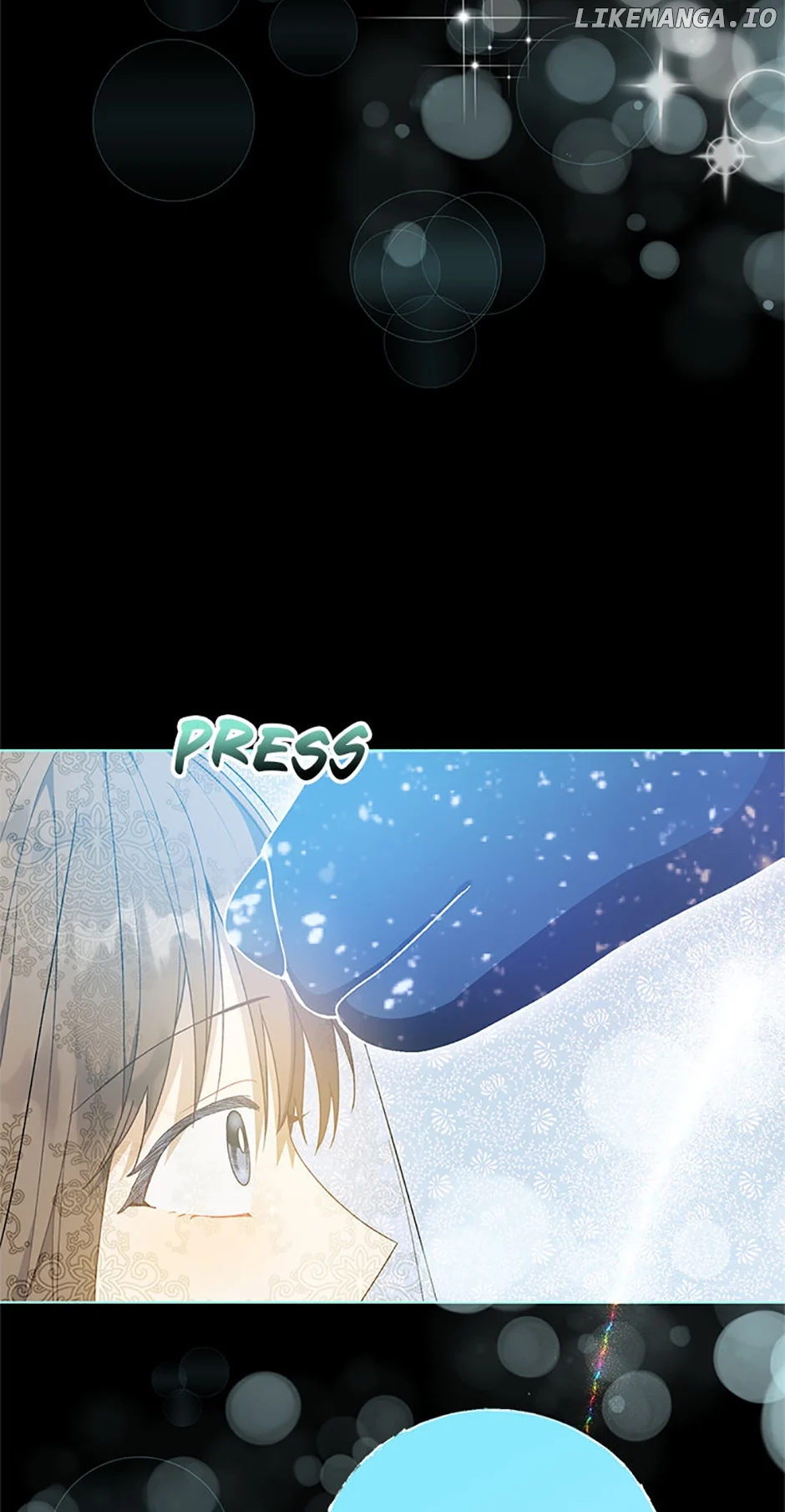Individualistic Love chapter 43 page 54