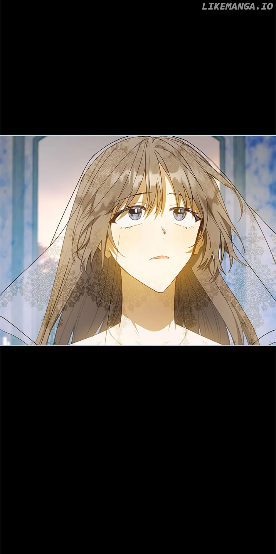 Individualistic Love chapter 43 page 60