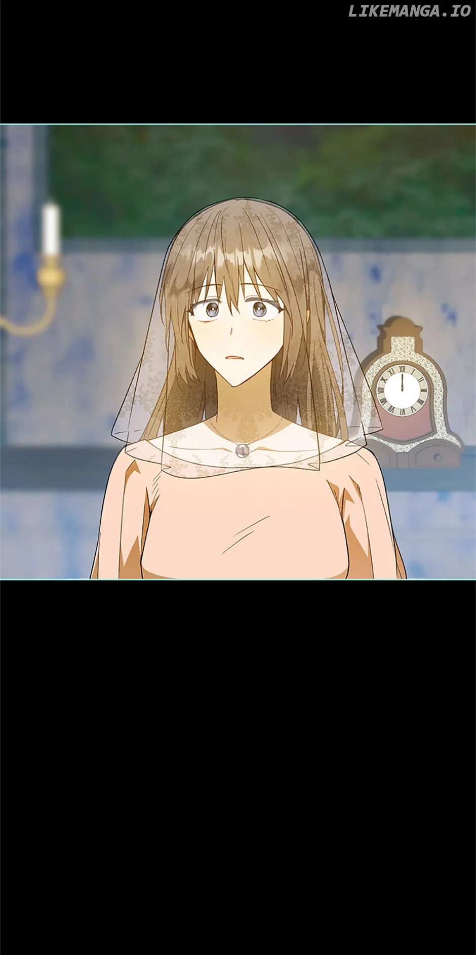 Individualistic Love chapter 43 page 61