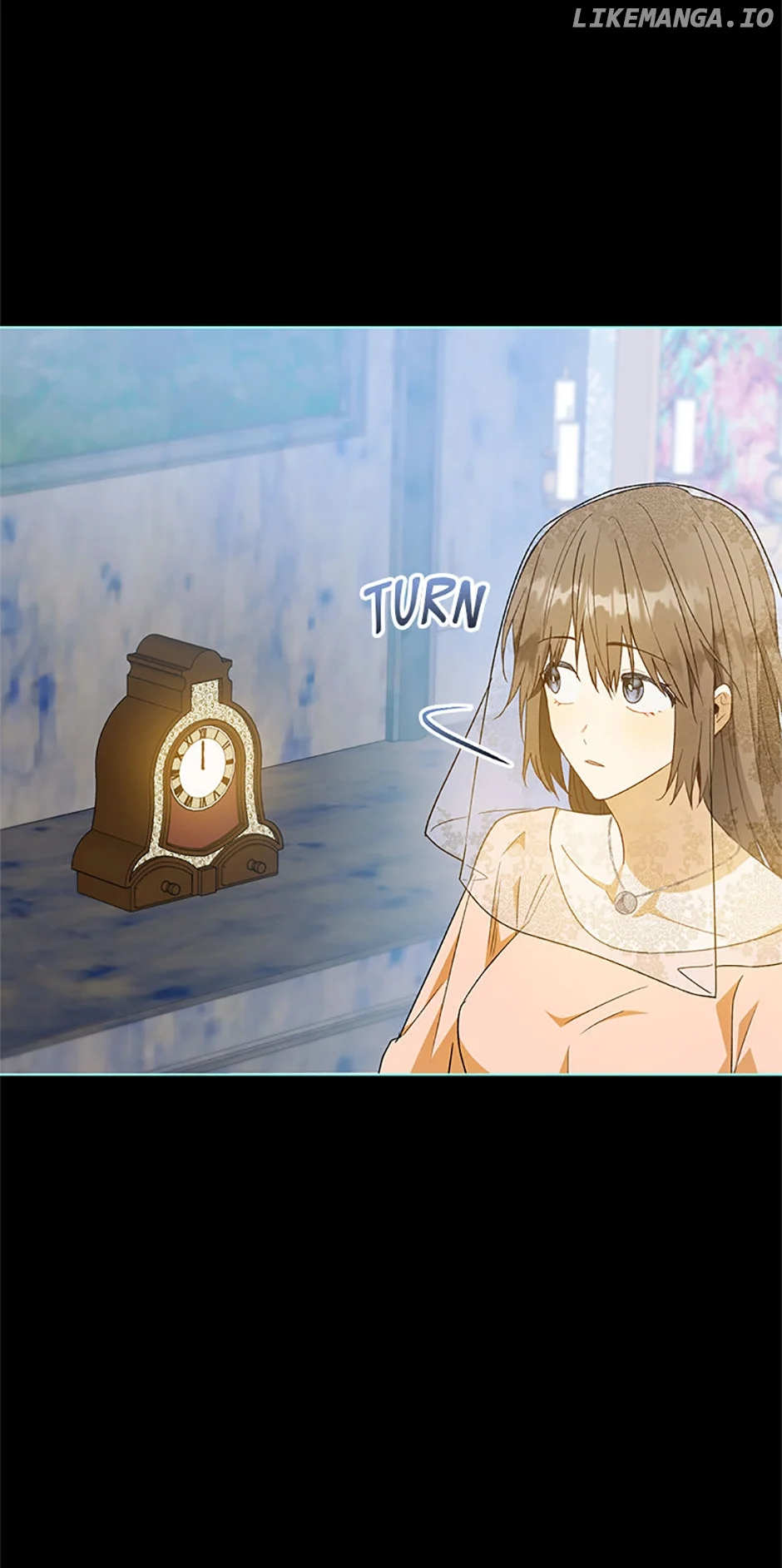 Individualistic Love chapter 43 page 62