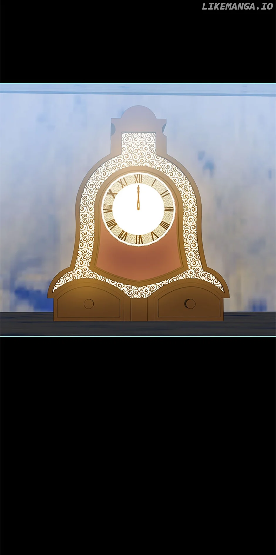 Individualistic Love chapter 43 page 63