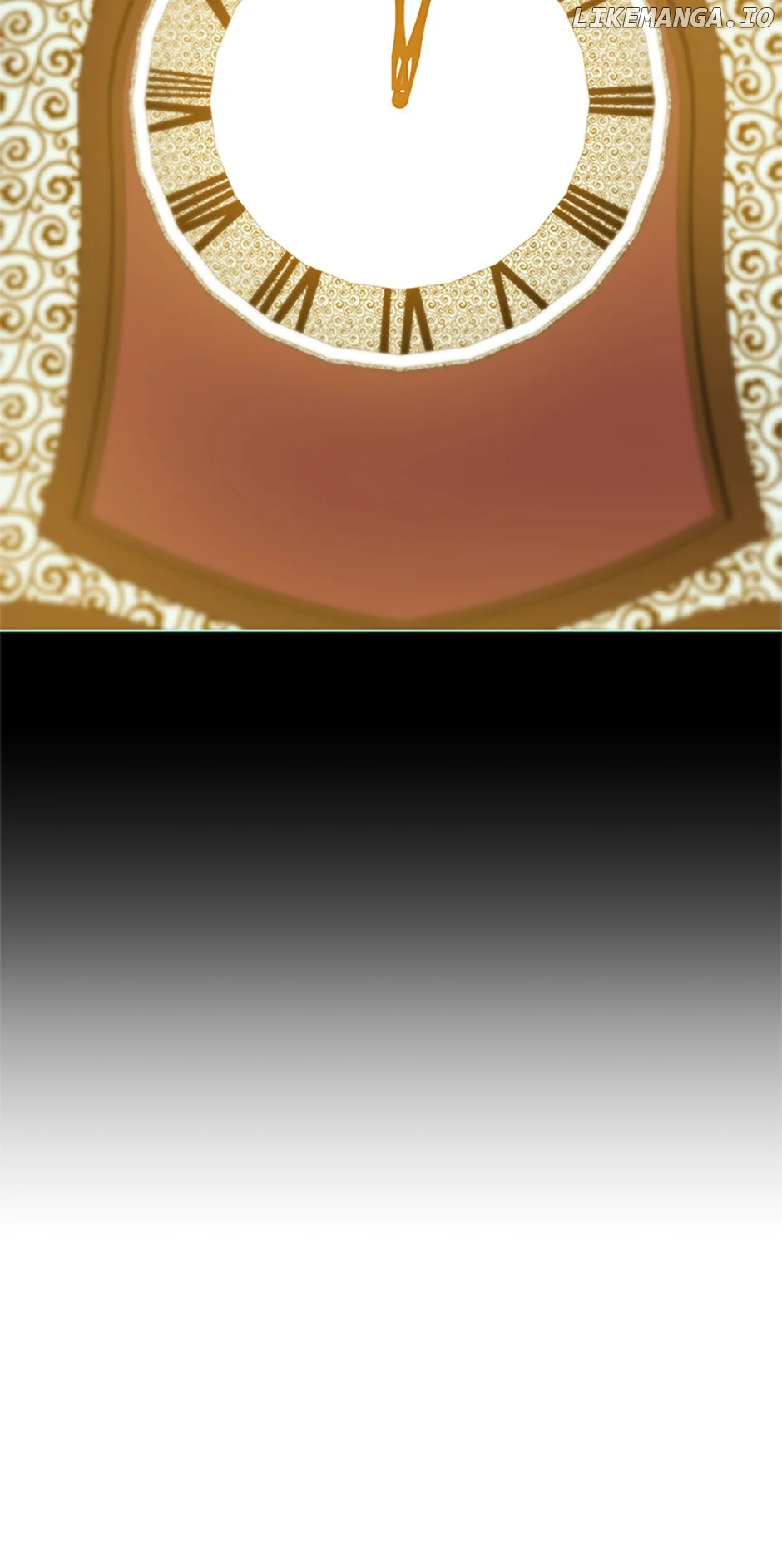 Individualistic Love chapter 43 page 66
