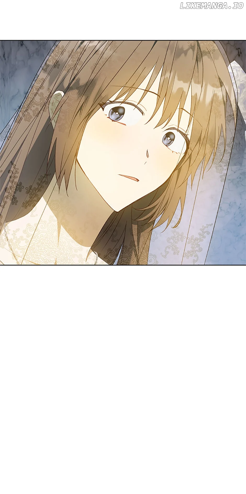 Individualistic Love chapter 43 page 67