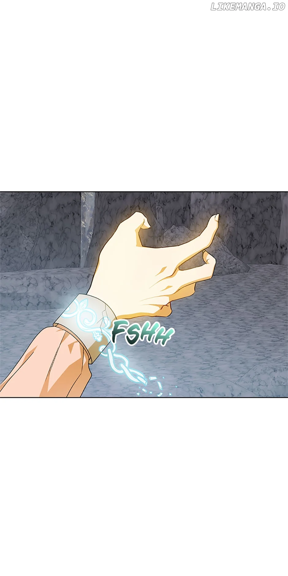 Individualistic Love chapter 43 page 69