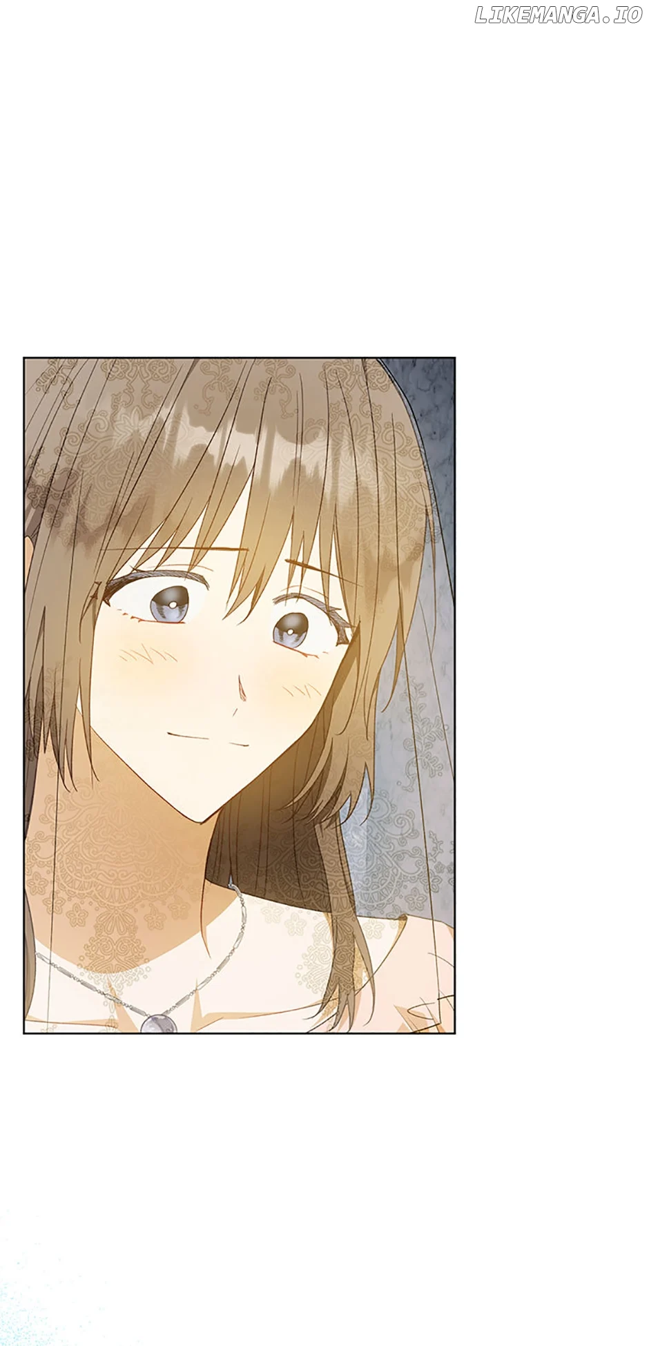 Individualistic Love chapter 43 page 70