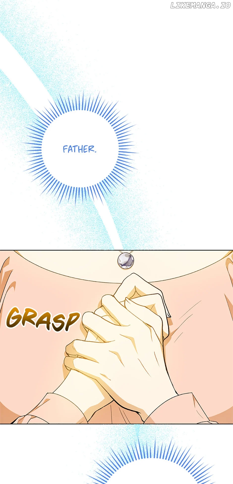 Individualistic Love chapter 43 page 71