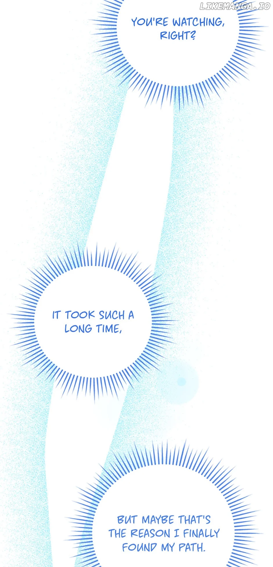 Individualistic Love chapter 43 page 72