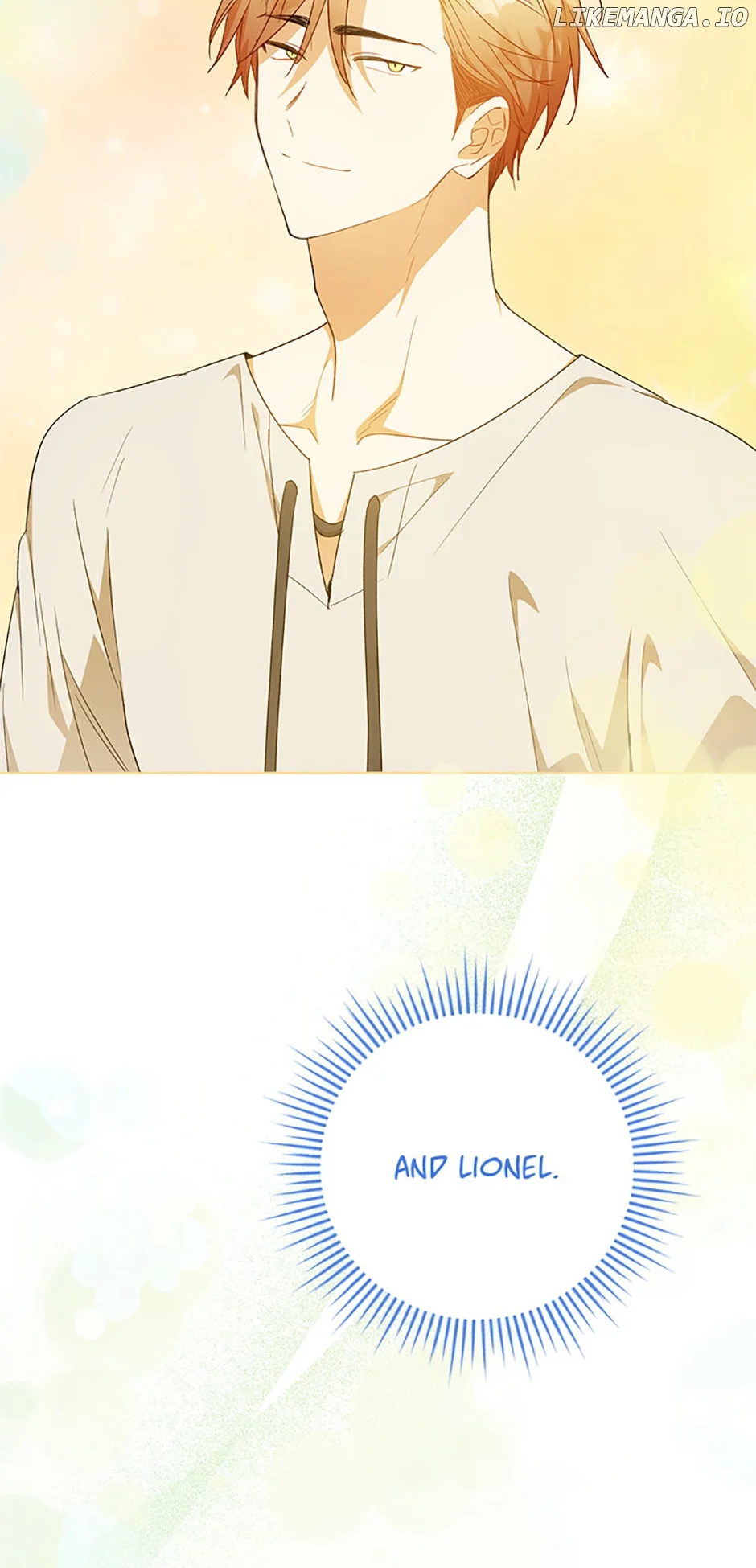 Individualistic Love chapter 43 page 74