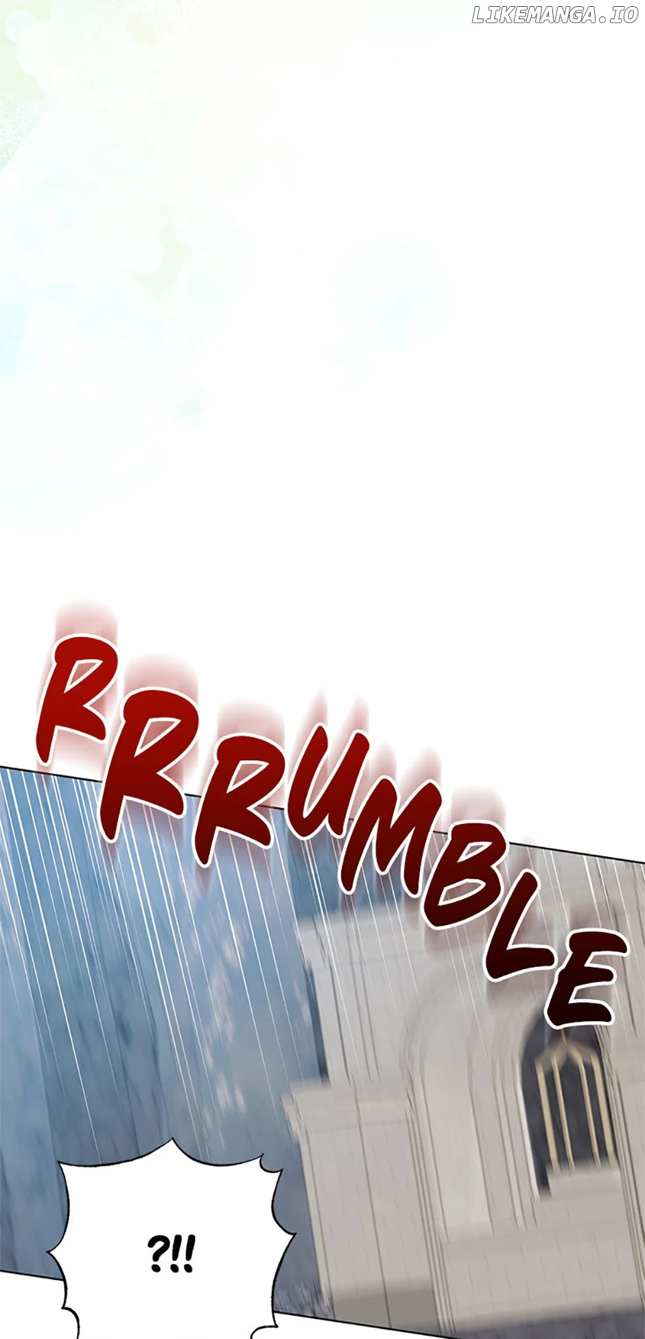 Individualistic Love chapter 43 page 75