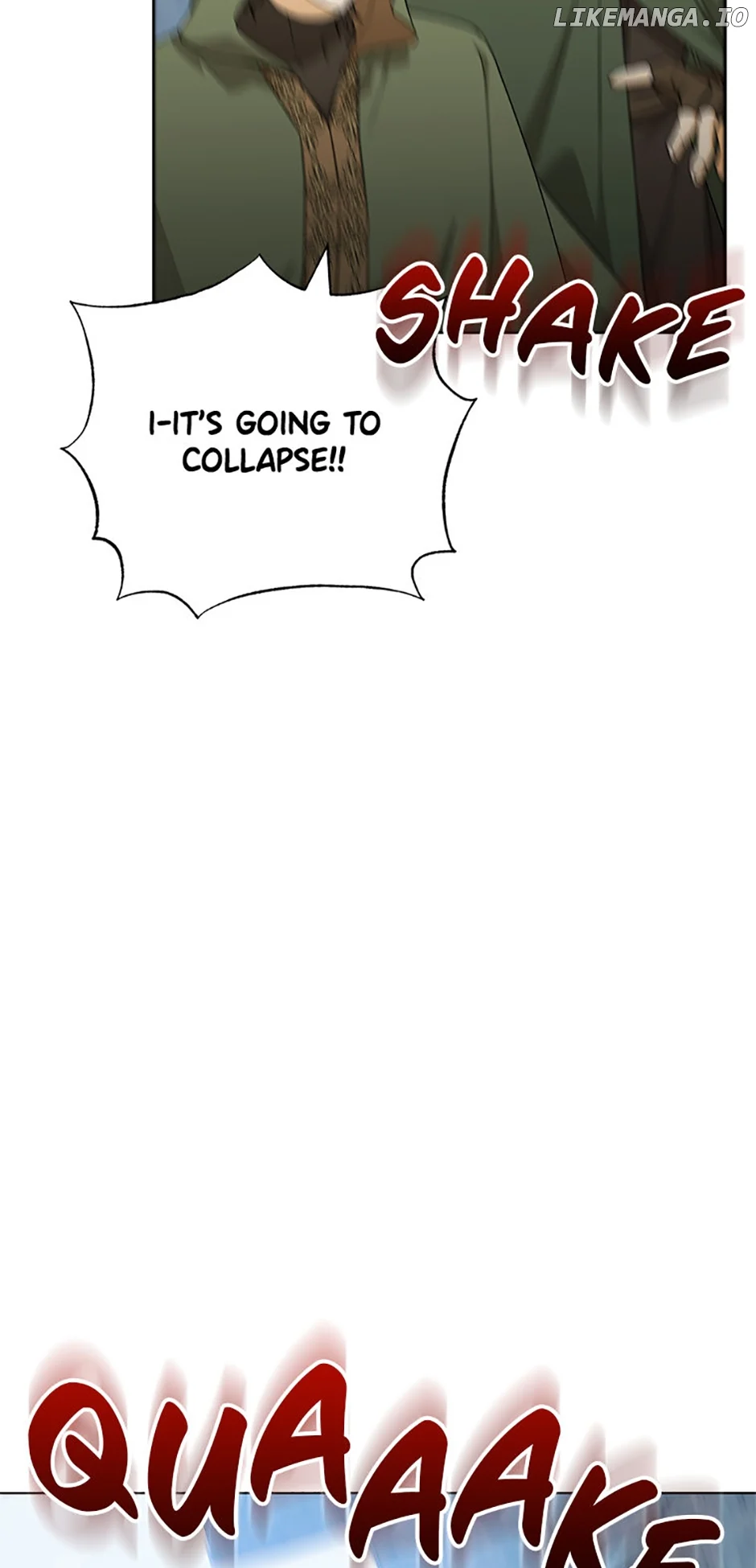 Individualistic Love chapter 43 page 77