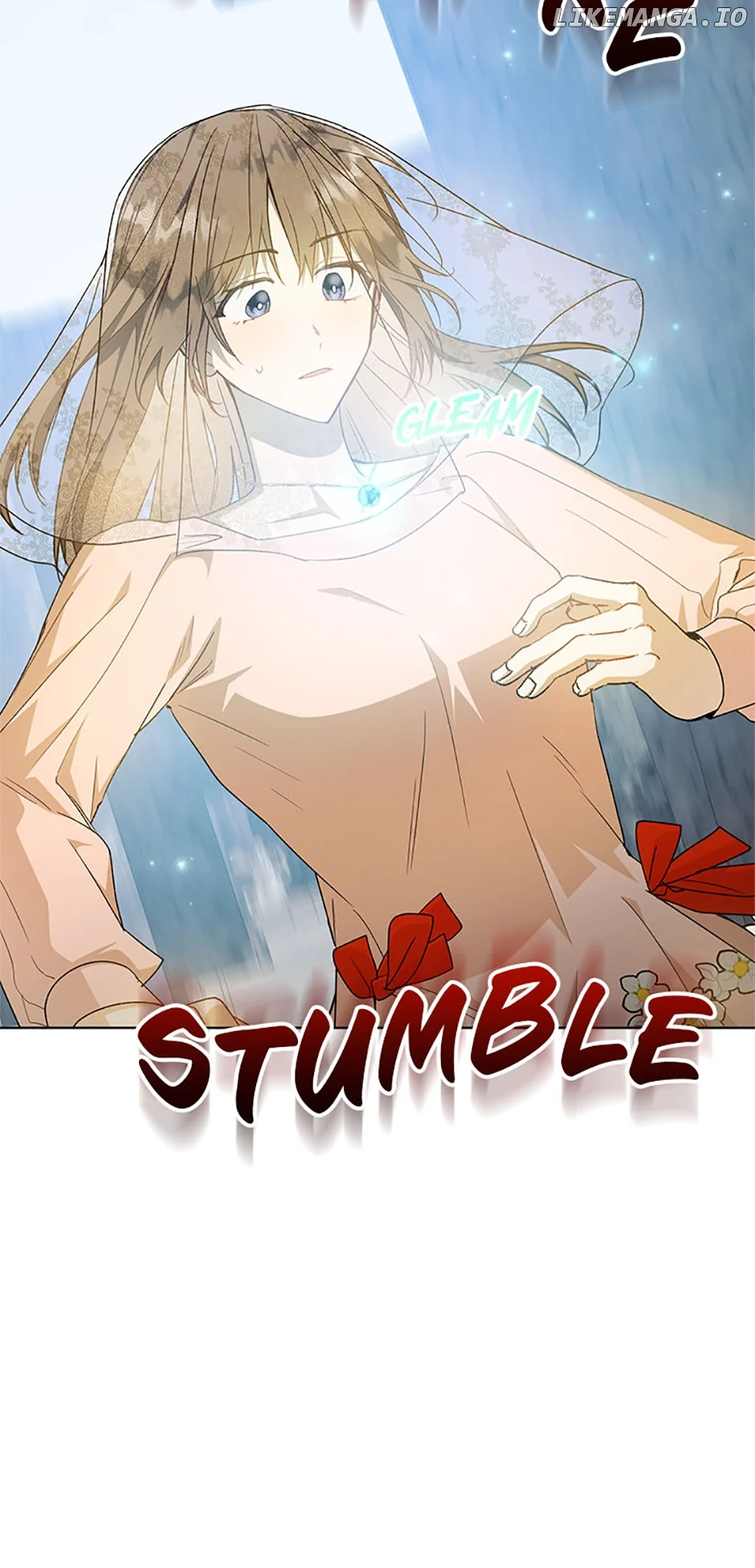 Individualistic Love chapter 43 page 78