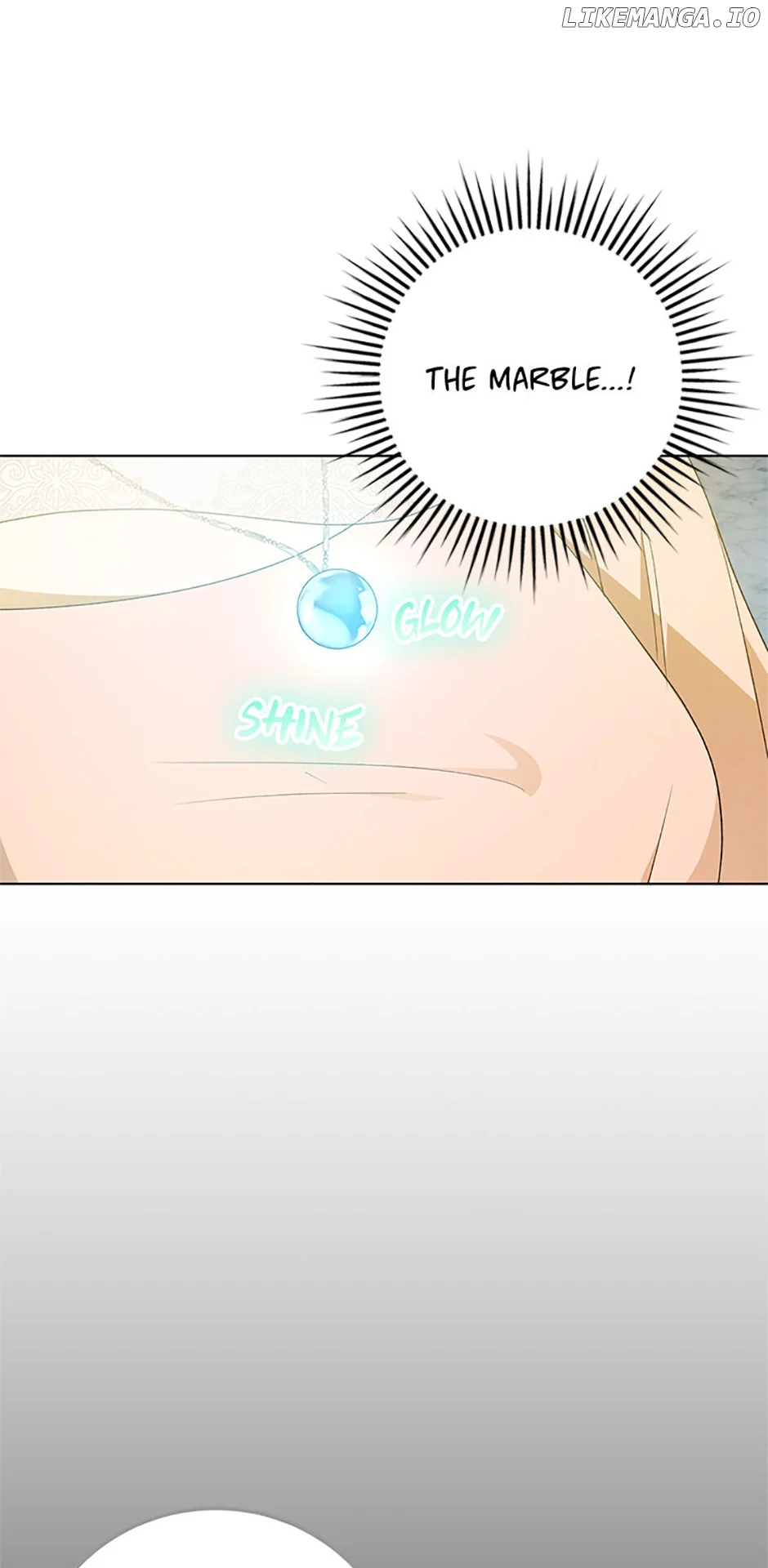 Individualistic Love chapter 43 page 79