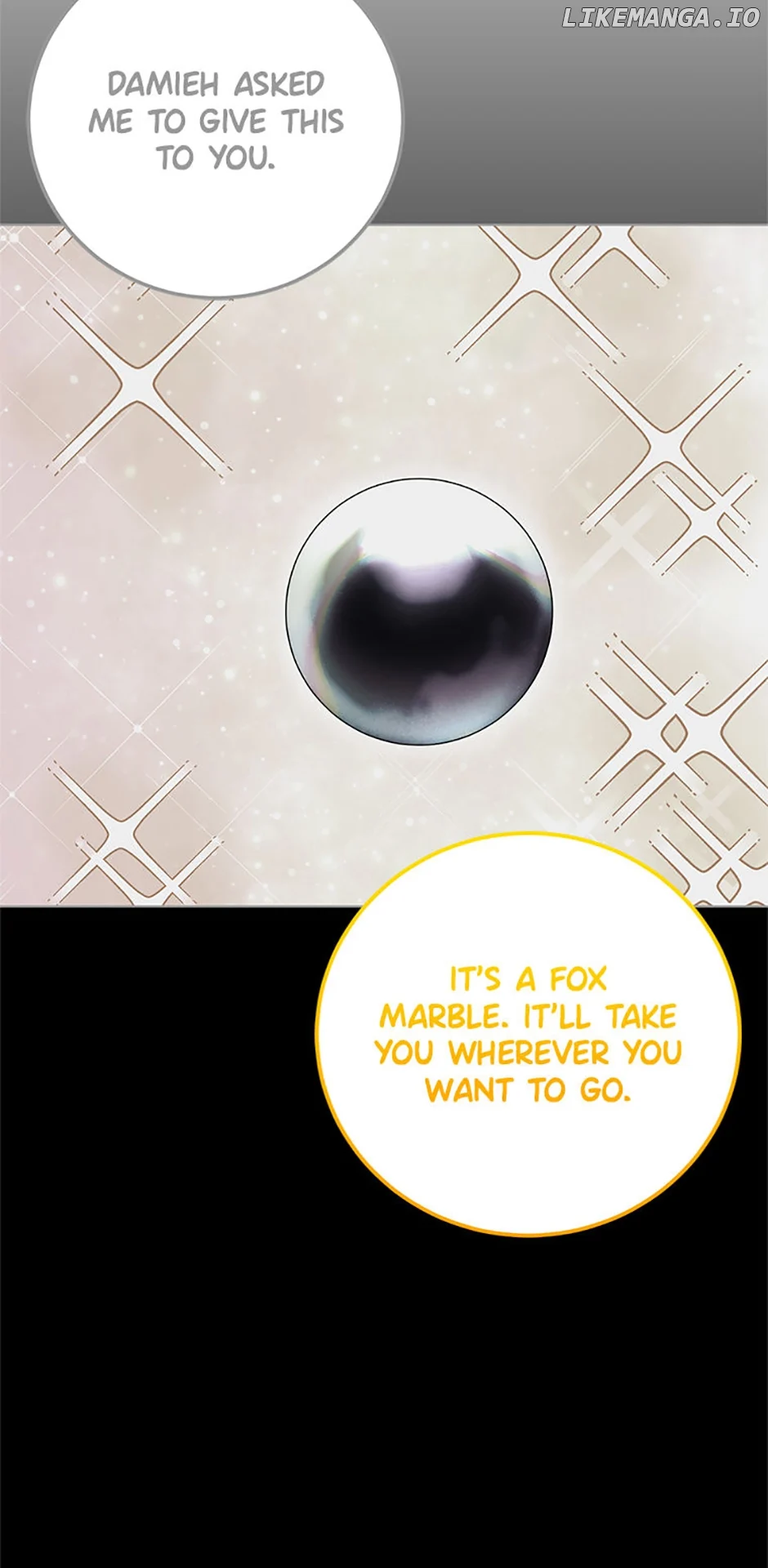 Individualistic Love chapter 43 page 80