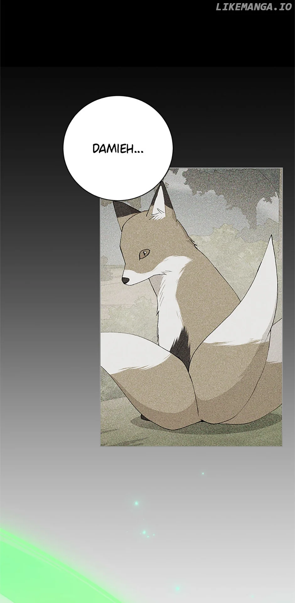 Individualistic Love chapter 43 page 81