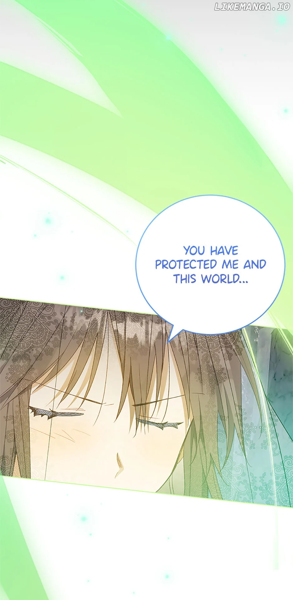 Individualistic Love chapter 43 page 82