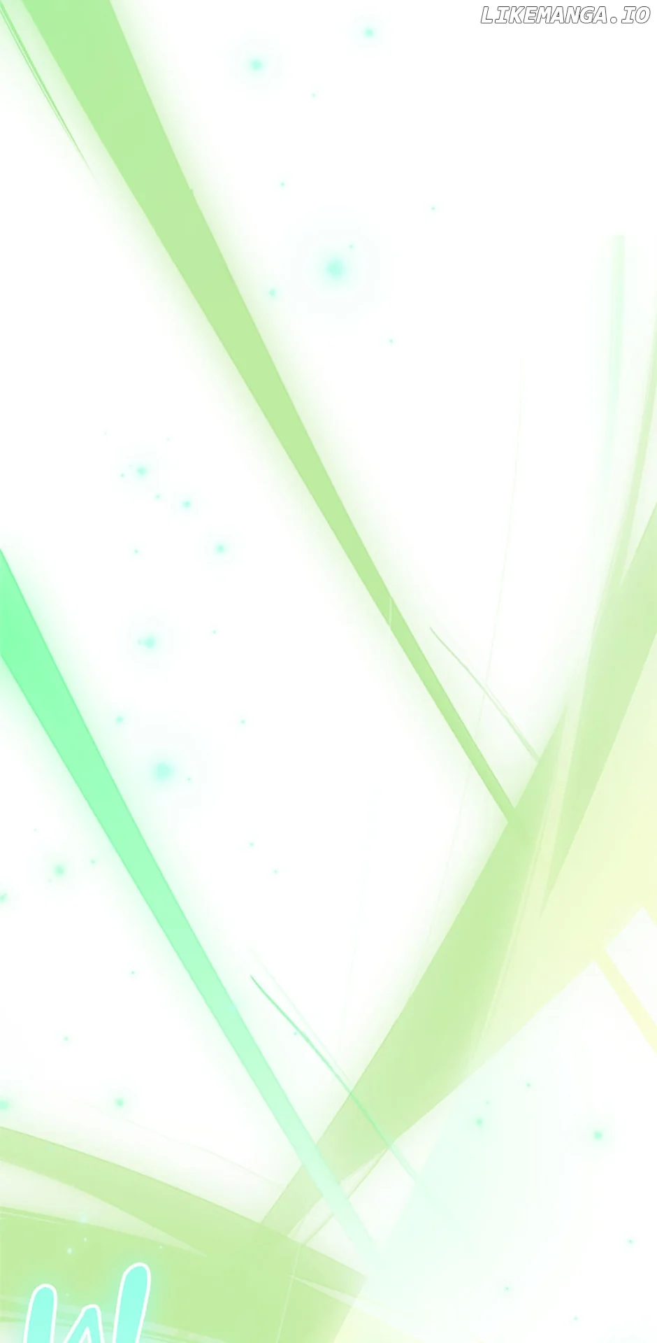 Individualistic Love chapter 43 page 83