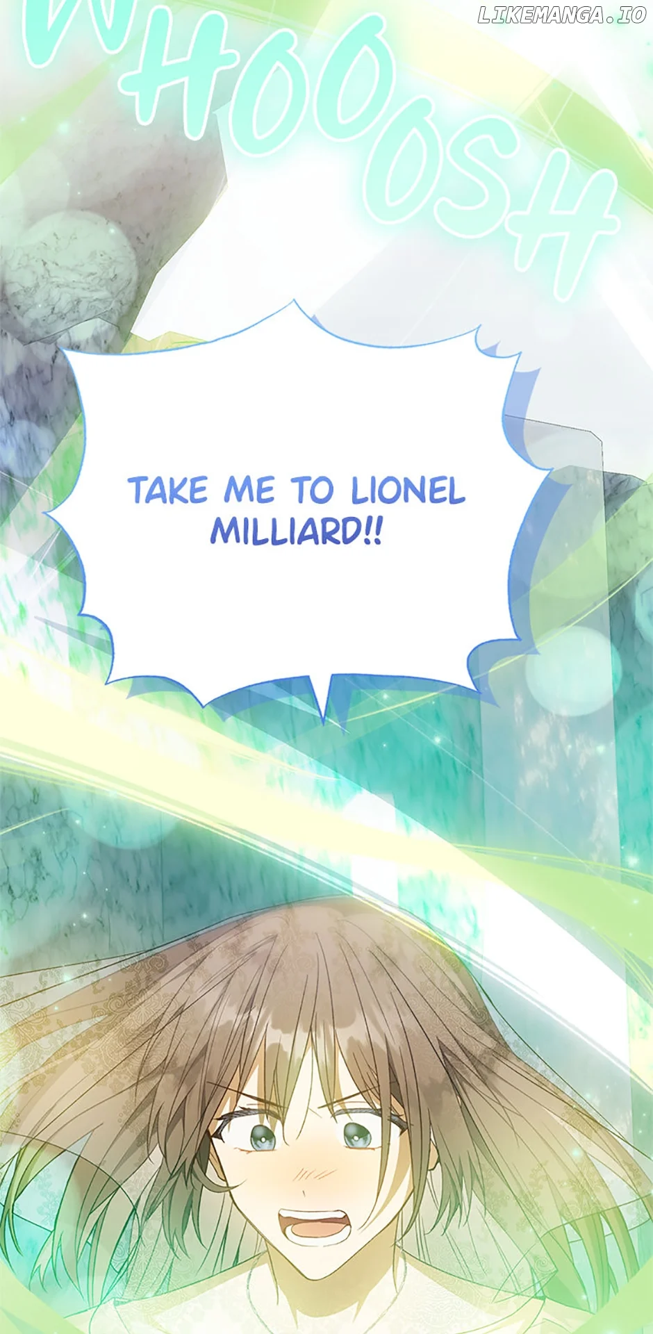 Individualistic Love chapter 43 page 84